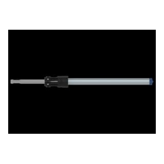 Jeu de forets marteaux Bosch EXPERT SDS Clean plus-8X, 16 x 200 x 350 mm