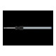 Jeu de forets marteaux Bosch EXPERT SDS Clean plus-8X, 16 x 200 x 350 mm