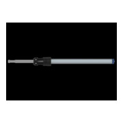 Jeu de forets marteaux Bosch EXPERT SDS Clean plus-8X, 16 x 200 x 350 mm