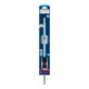 Jeu de forets marteaux Bosch EXPERT SDS Clean plus-8X, 16 x 200 x 350 mm-4