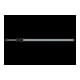 Jeu de forets marteaux Bosch EXPERT SDS Clean plus-8X, 16 x 400 x 550 mm