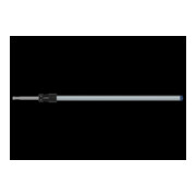 Jeu de forets marteaux Bosch EXPERT SDS Clean plus-8X, 16 x 400 x 550 mm