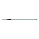 Jeu de forets marteaux Bosch EXPERT SDS Clean plus-8X, 16 x 400 x 550 mm-1