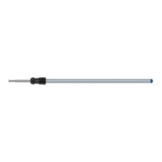 Jeu de forets marteaux Bosch EXPERT SDS Clean plus-8X, 16 x 400 x 550 mm