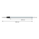 Jeu de forets marteaux Bosch EXPERT SDS Clean plus-8X, 16 x 400 x 550 mm-5