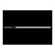 Jeu de forets marteaux Bosch EXPERT SDS Clean plus-8X, 18 x 400 x 550 mm