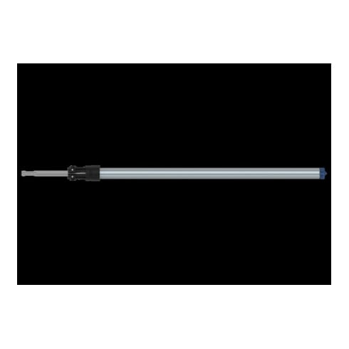 Jeu de forets marteaux Bosch EXPERT SDS Clean plus-8X, 18 x 400 x 550 mm