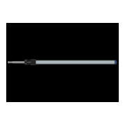Jeu de forets marteaux Bosch EXPERT SDS Clean plus-8X, 18 x 400 x 550 mm