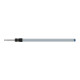 Jeu de forets marteaux Bosch EXPERT SDS Clean plus-8X, 18 x 400 x 550 mm-1