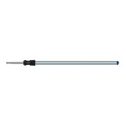 Jeu de forets marteaux Bosch EXPERT SDS Clean plus-8X, 18 x 400 x 550 mm