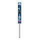 Jeu de forets marteaux Bosch EXPERT SDS Clean plus-8X, 18 x 400 x 550 mm-4