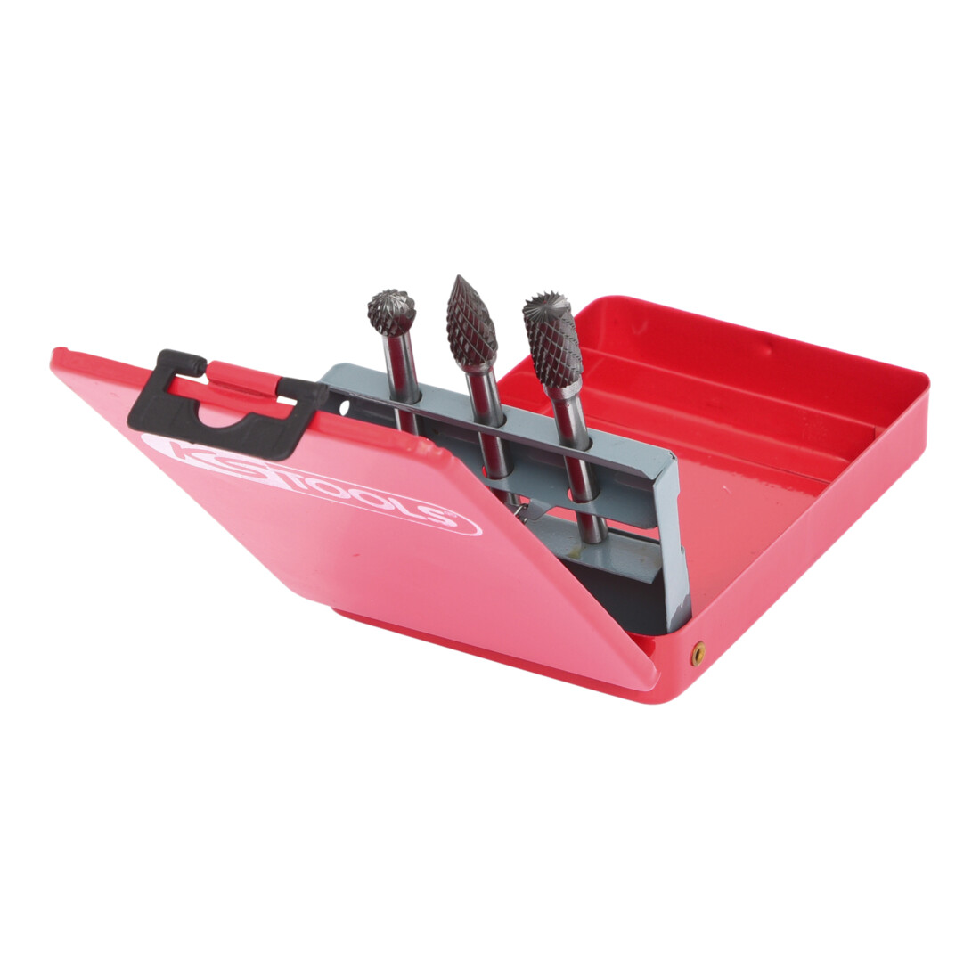 Jeu de fraises HM, 3 pcs.