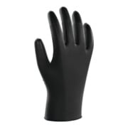 Jeu de gants jetables HOLEX 9