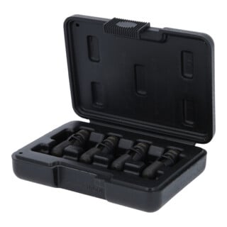 Jeu de goujons M12x1,5 de berceau pour VAG, 4 pcs.