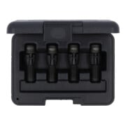 Jeu de goujons M12x1,5 de berceau pour VAG, 4 pcs.-4
