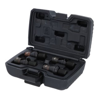 Jeu de goujons M14x1,5 de berceau pour VAG, 4 pcs.