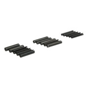 Jeu de goupilles de sécurité, 15 pcs 3,5-6 mm KS Tools-4