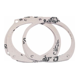 Jeu de joints 9013SPC-06/10 HAZET