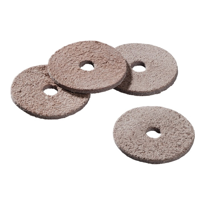 Dichtungssatz compatible avec 40 00 816 612 VA