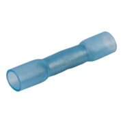 Jeu de joints bout à bout, isolés, AWG22-16-AWG12-10, 36 pcs KS Tools-3