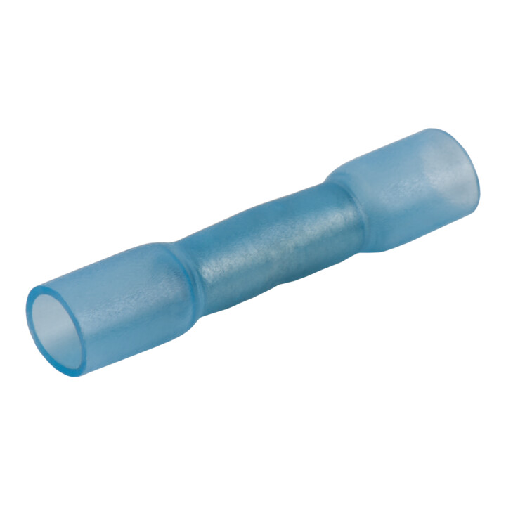 Jeu de joints bout à bout, isolés, AWG22-16-AWG12-10, 36 pcs KS Tools