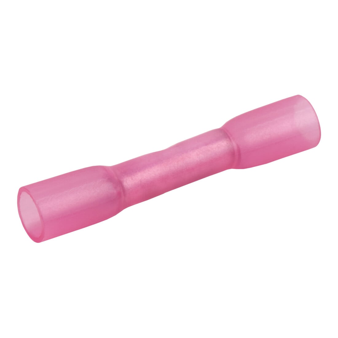 Jeu de joints bout à bout, isolés, AWG22-16-AWG12-10, 36 pcs KS Tools