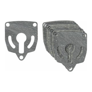 Jeu de joints HAZET 9010-011/10