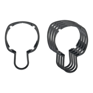 Jeu de joints HAZET 9012MT-09/5