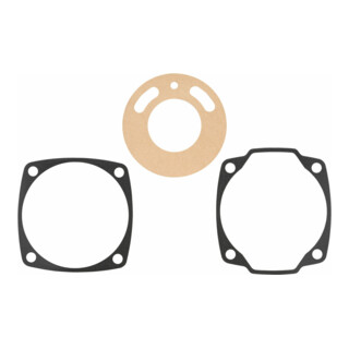 Jeu de joints HAZET 9014P-015/3