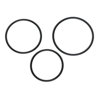 Jeu de joints HAZET 9032P-011/3