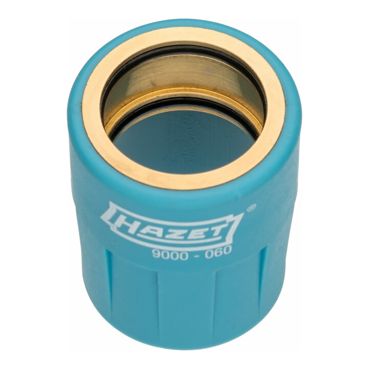 Jeu de joints HAZET pour les raccords de sécurité 9000-01/5