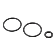 Jeu de joints OVENTROP pour mélangeur trois voies DN25 (version 2015)