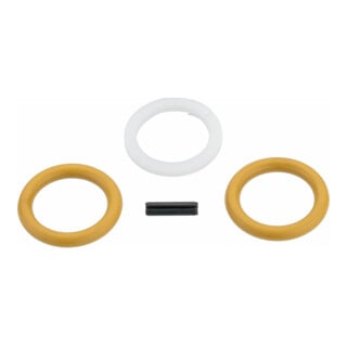 Jeu de joints pour boîtier Hazet 9037SPC-020/3