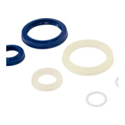Jeu de joints STIER pour transpalettes-4