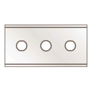 Lame industrielle Martor No. 37040 Meuleuse large-1