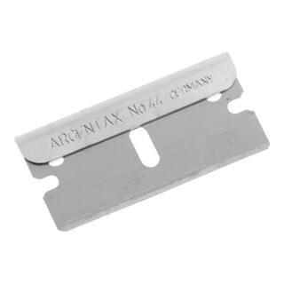Jeu de lames de rechange Martor, 10 pièces