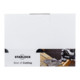 Jeu de lames de scie Bosch Best of Cutting-Set-4