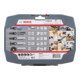 Jeu de lames de scie Bosch Best of Cutting-Set-5