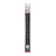 Jeu de lames de scie Bosch TF 300 M HCS 2 pièces pour bois-3