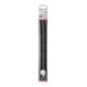 Jeu de lames de scie Bosch TF 350 M, HCS, pour bois