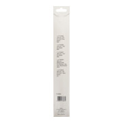 Jeu de lames de scie Recipro Makita métal, bois et matériaux isolants-5