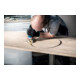 Jeu de lames de scie sauteuse Bosch Expert "Wood 2-side clean