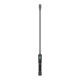 Jeu de lampes de travail Multi Light LED avec 2 batteries et divers adaptateurs 2 x batterie-4