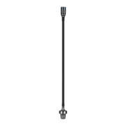 Jeu de lampes de travail Multi Light LED avec 2 batteries et divers adaptateurs 2 x batterie-5