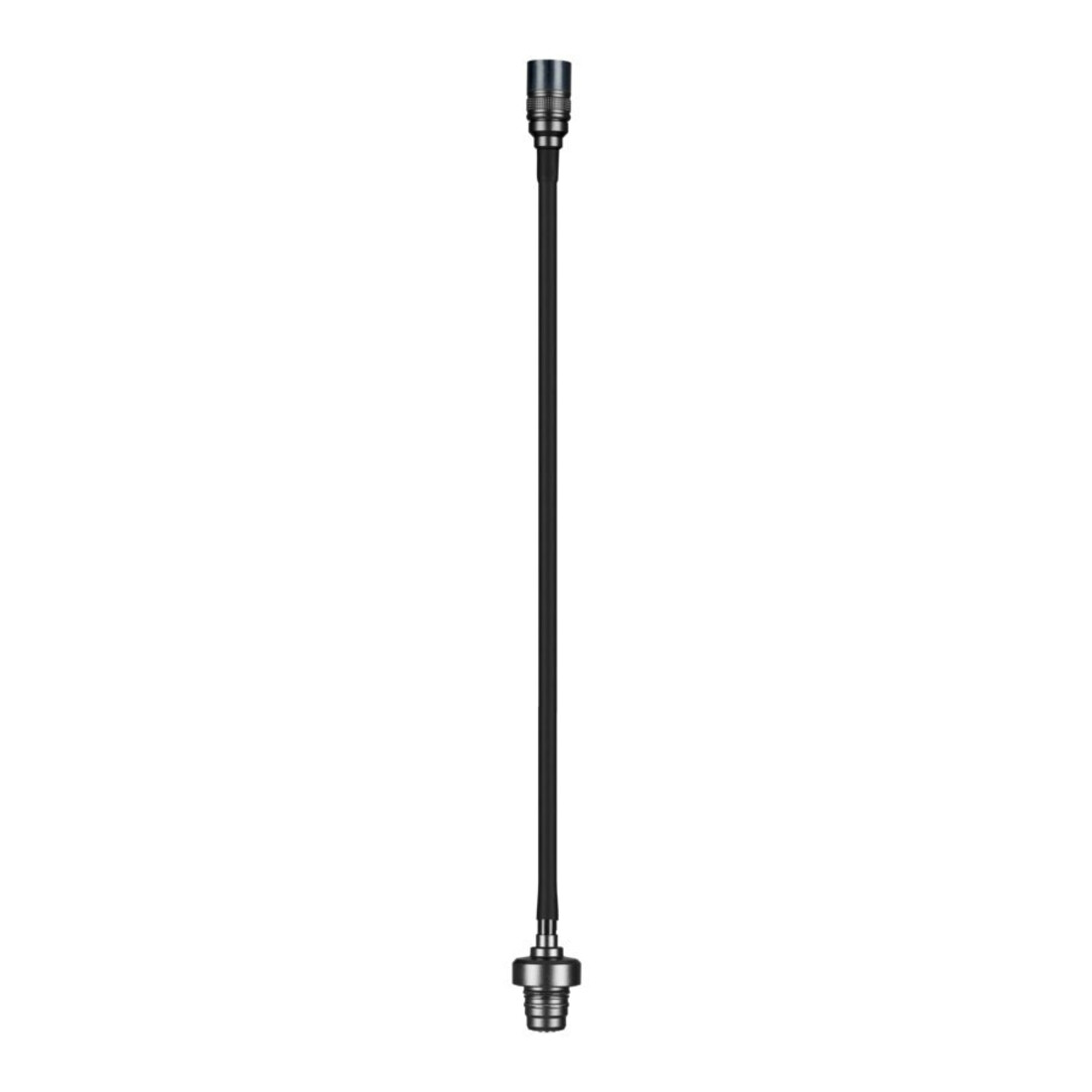 Jeu de lampes de travail Multi Light LED avec 2 batteries et divers adaptateurs 2 x batterie