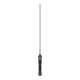 Jeu de lampes de travail Multi Light LED avec 2 batteries et divers adaptateurs 2 x batterie