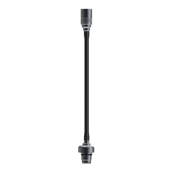 Jeu de lampes de travail rechargeables Ledlenser Workers Friend avec quatre accessoires de lampe