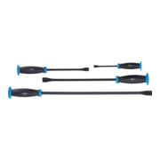 Jeu de leviers 4 pièces BGS-3