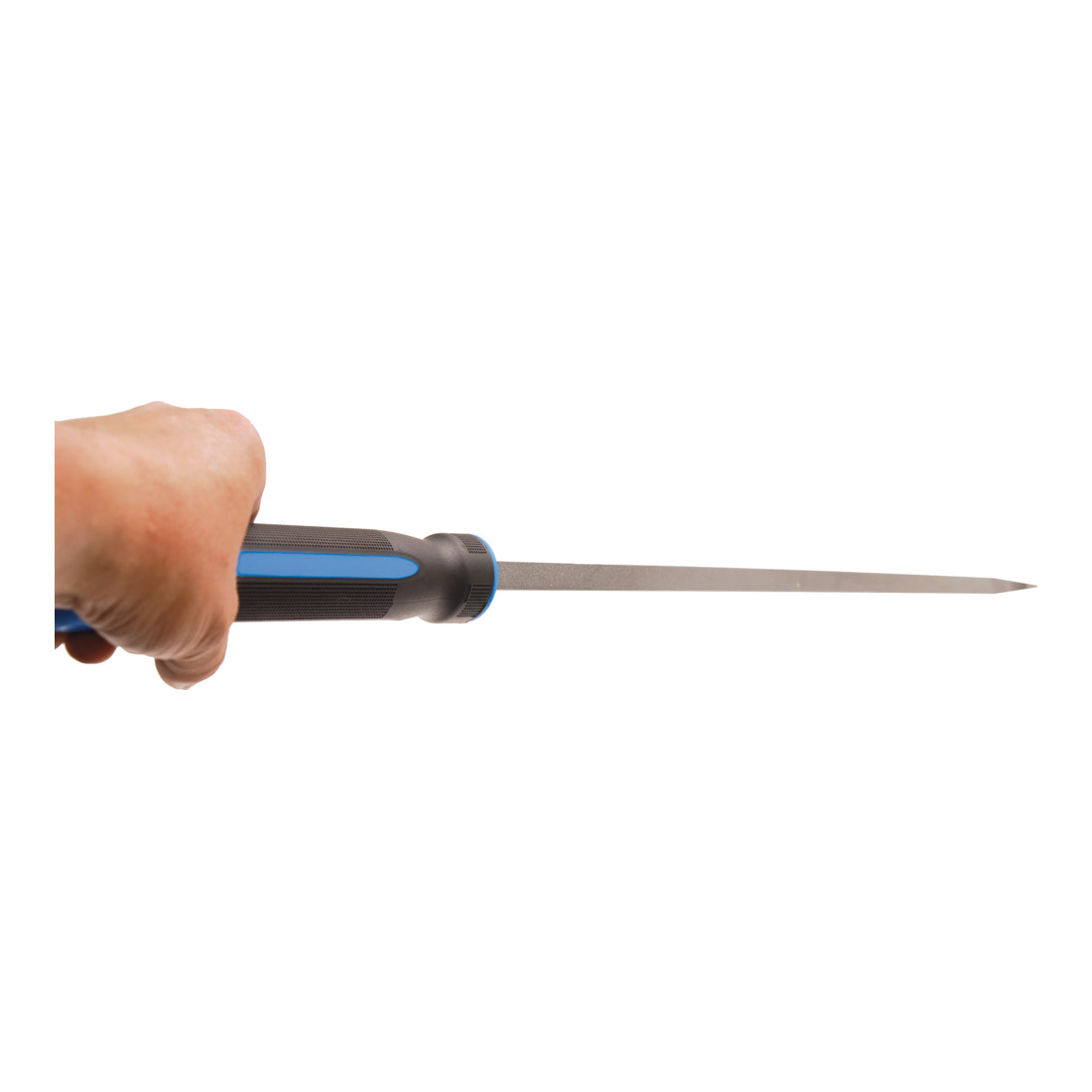 Jeu de leviers 4 pièces Kraftmann