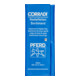 Jeu de limes aiguilles CORRADI L. 200 mm coupe SH0 DH1 PFERD-1